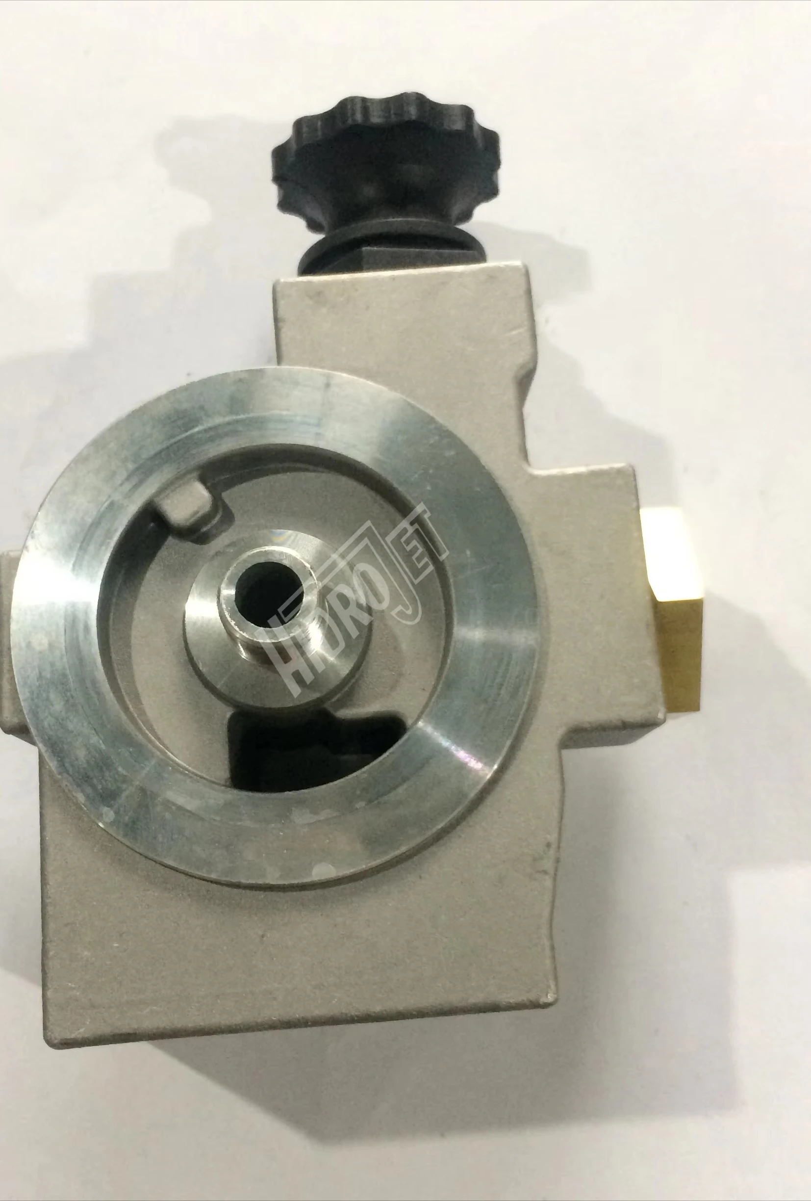 QSB6.7 Engine Fuel Filter Head 3975404 396398100 Fuel Supply Pump FS19732 R225-7 Drain Pump Parts for Filter
QSB6.7 Engine Fuel Filter Head 3975404 396398100 Fuel Supply Pump FS19732 R225-7 Drain Pump Parts for Filter