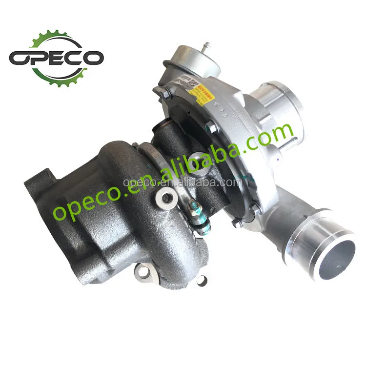 For Luxgen MPV GSHA 2.0T Turbocharger MGT17 14471-SE106 14471SE106 790893-5010S 790893-0010 790893-5010
For Luxgen MPV GSHA 2.0T Turbocharger MGT17 14471-SE106 14471SE106 790893-5010S 790893-0010 790893-5010