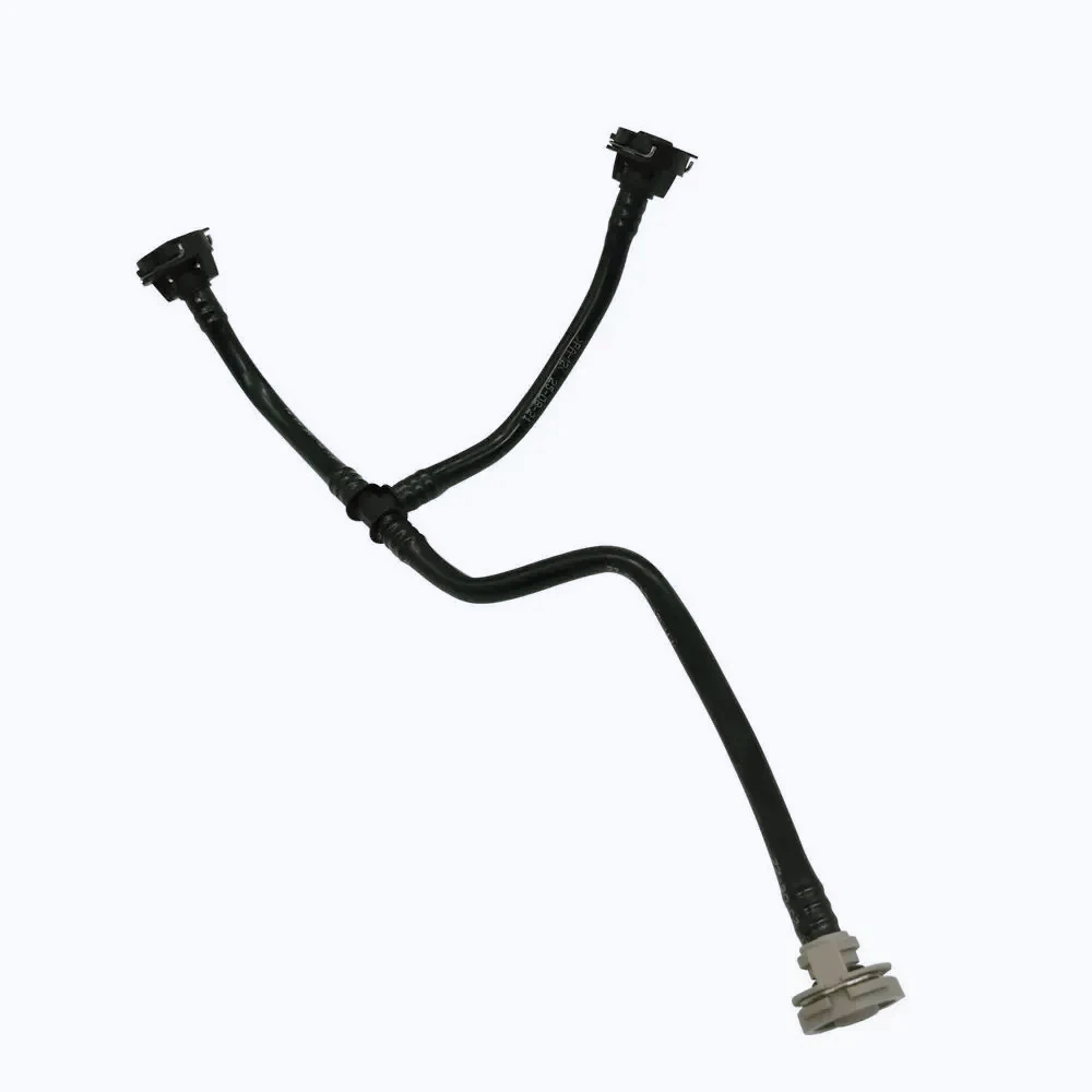 DB-Coolant pipe For Audi Q5L 2018-2022 Q5 2017-2023 80D121081 80A121081S
DB-Coolant pipe For Audi Q5L 2018-2022 Q5 2017-2023 80D121081 80A121081S