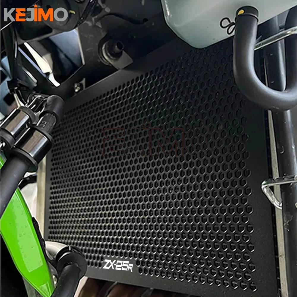 Для Kawasaki NINJAZX25R Ninja ZX-25R 2020 2021, защита радиатора мотоцикла, защита решетки, защита решетки zx25R 2022-2025
Для Kawasaki NINJAZX25R Ninja ZX-25R 2020 2021, защита радиатора мотоцикла, защита решетки, защита решетки zx25R 2022-2025