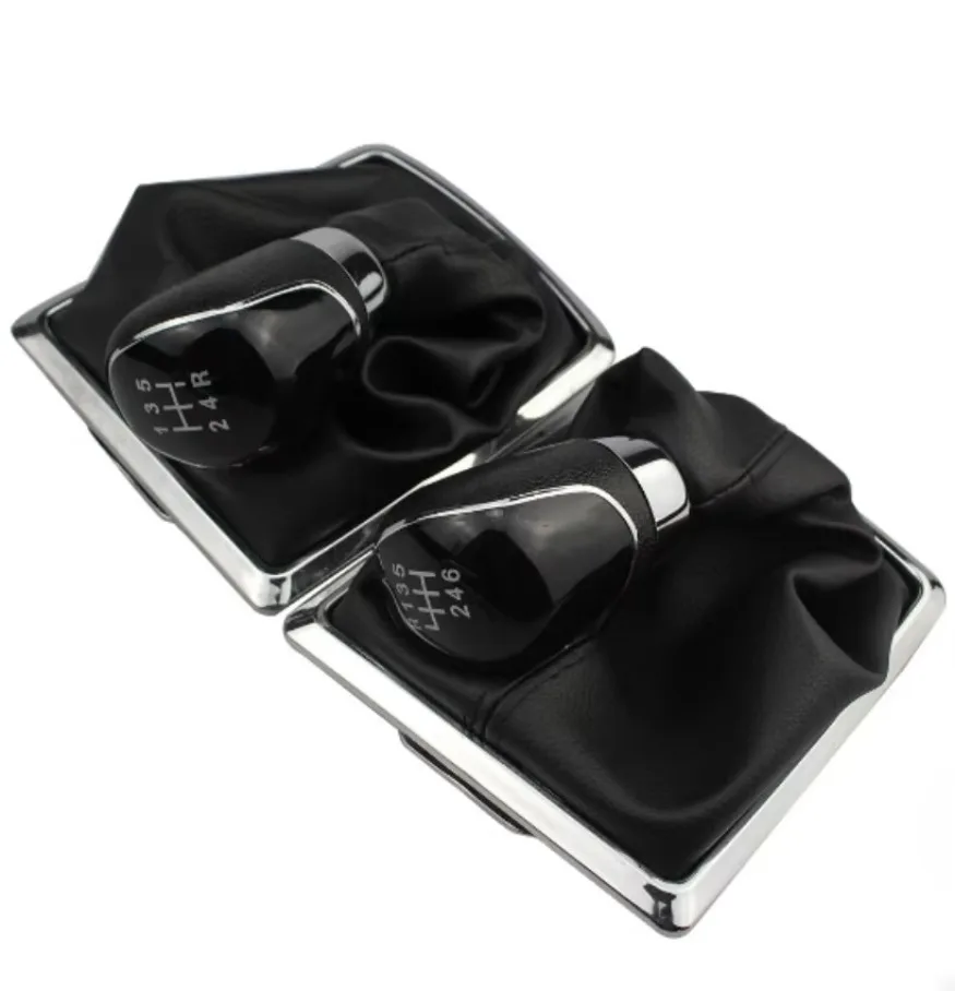 Fit For Ford Focus Dust Jacket Gear Head Set Manual Gear Auto Accessories Gear Lever Sleeve 1PC
Fit For Ford Focus Dust Jacket Gear Head Set Manual Gear Auto Accessories Gear Lever Sleeve 1PC