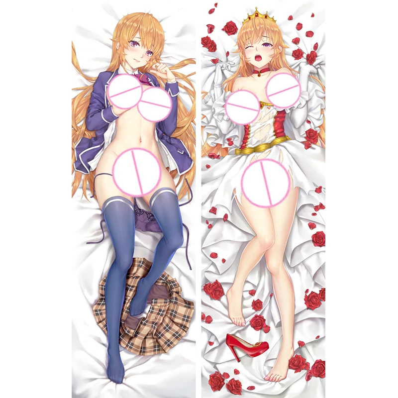 Dakimakura Anime Pillow Case Seductive Giant Breasts Pillow Cover Halloween Christmas Decoration 2023
Dakimakura Anime Pillow Case Seductive Giant Breasts Pillow Cover Halloween Christmas Decoration 2023