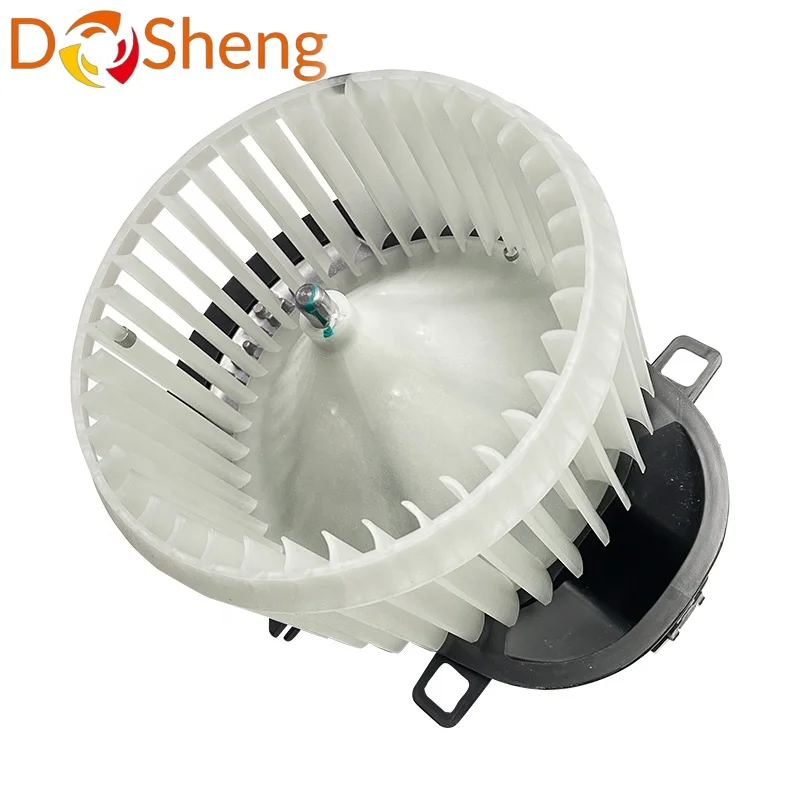 7P0820021 Blower Motor for VW Touareg 2010-2018,PORSCHE Cayenne 2011-2018
7P0820021 Blower Motor for VW Touareg 2010-2018,PORSCHE Cayenne 2011-2018
