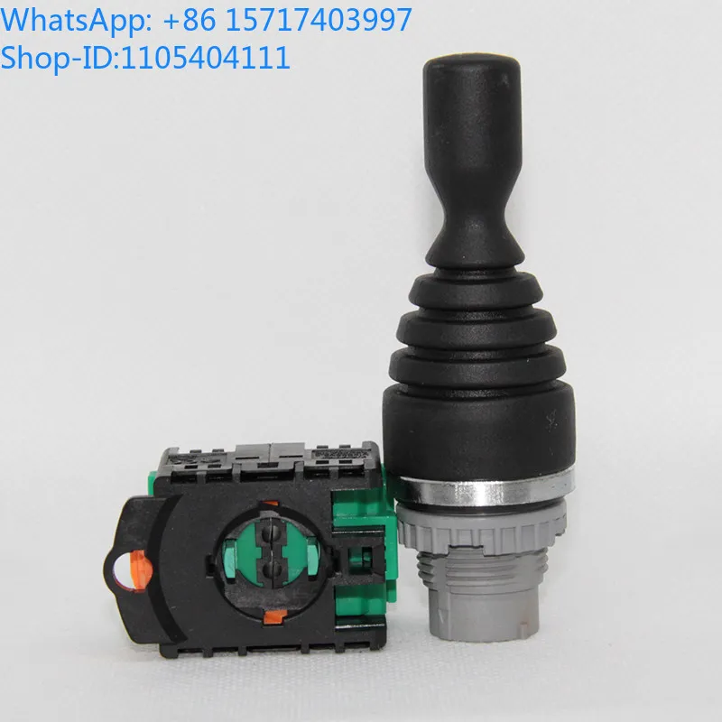 Taiwan tend cross switch TN2MR4L-4 self-locking TN2MR4R-4 self-reset rocker switch four-way
Taiwan tend cross switch TN2MR4L-4 self-locking TN2MR4R-4 self-reset rocker switch four-way