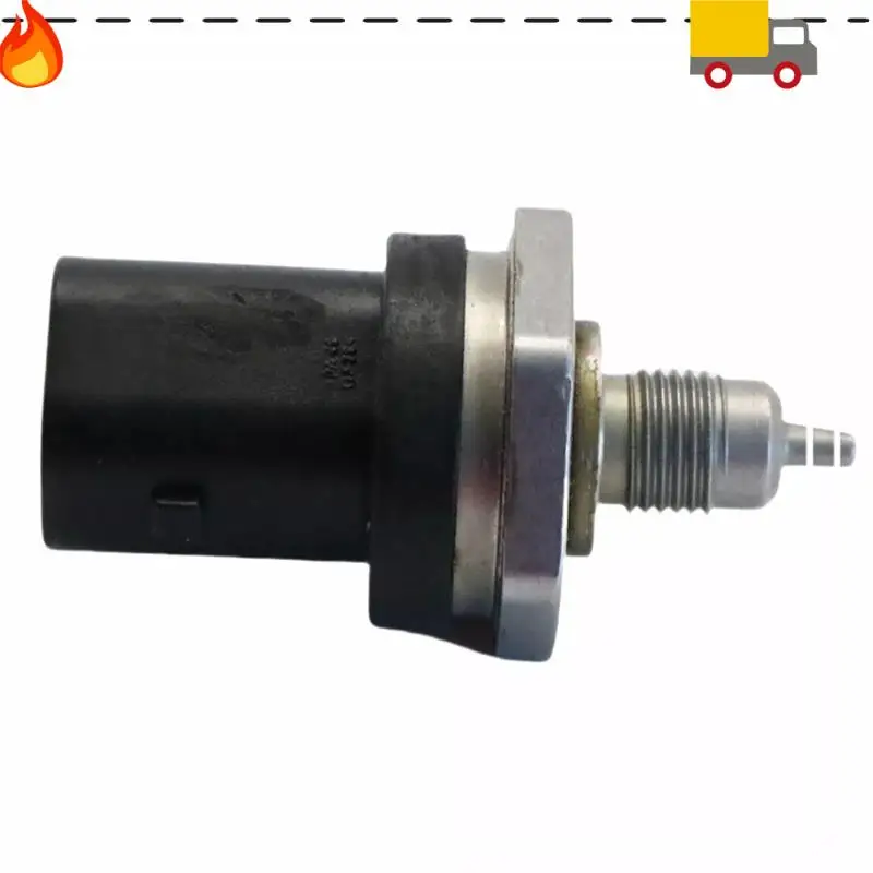 Discount-0261230340 Car Oil Pressure Sensor For Mazda 3 6 CX-3 /5/9 Porsche 918 2005-2024 0261230482
Discount-0261230340 Car Oil Pressure Sensor For Mazda 3 6 CX-3 /5/9 Porsche 918 2005-2024 0261230482