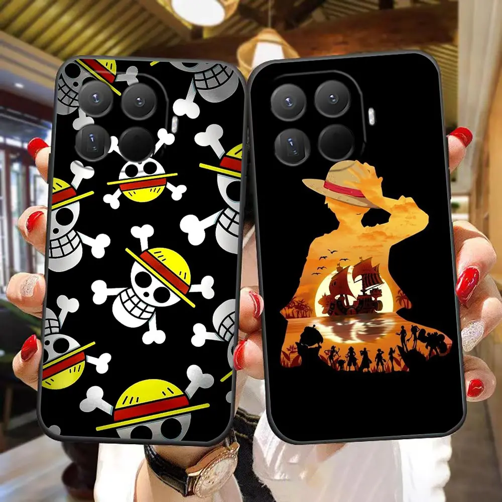 Phone Case For Xiaomi 15 15T 14T 12T 11 11T POCO F8 F7 F6 F5 X8 X7 X6 X5 M7 PRO Ultra Shell Funda Cover Luffys Zorro ACE Sanji
Phone Case For Xiaomi 15 15T 14T 12T 11 11T POCO F8 F7 F6 F5 X8 X7 X6 X5 M7 PRO Ultra Shell Funda Cover Luffys Zorro ACE Sanji