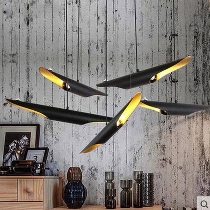 hanging lights for dining room bedroom Coltrane cord pendant lamp Postmodern Duplex villa Nordic Bevel pendant light
hanging lights for dining room bedroom Coltrane cord pendant lamp Postmodern Duplex villa Nordic Bevel pendant light