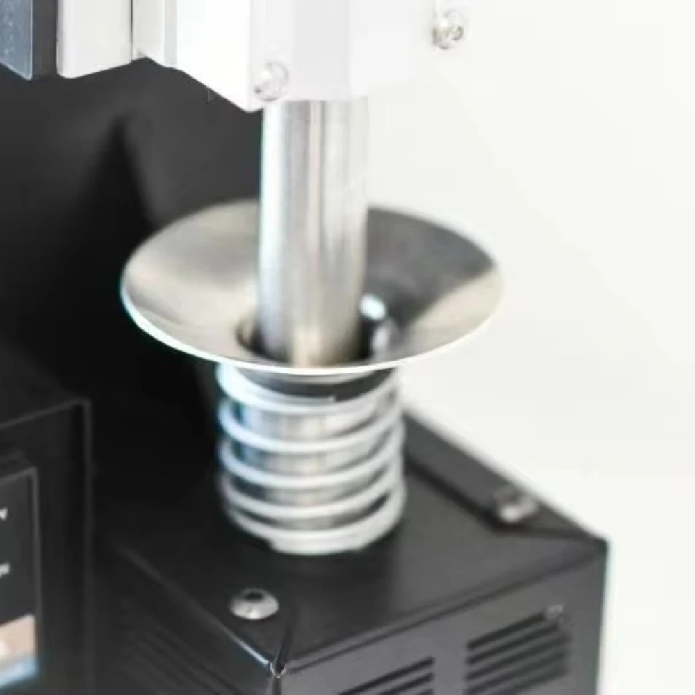 Mini Inyectoras De Plastico Mini SMALL Desktop Injection Molding Machine Plastic Injector
Mini Inyectoras De Plastico Mini SMALL Desktop Injection Molding Machine Plastic Injector