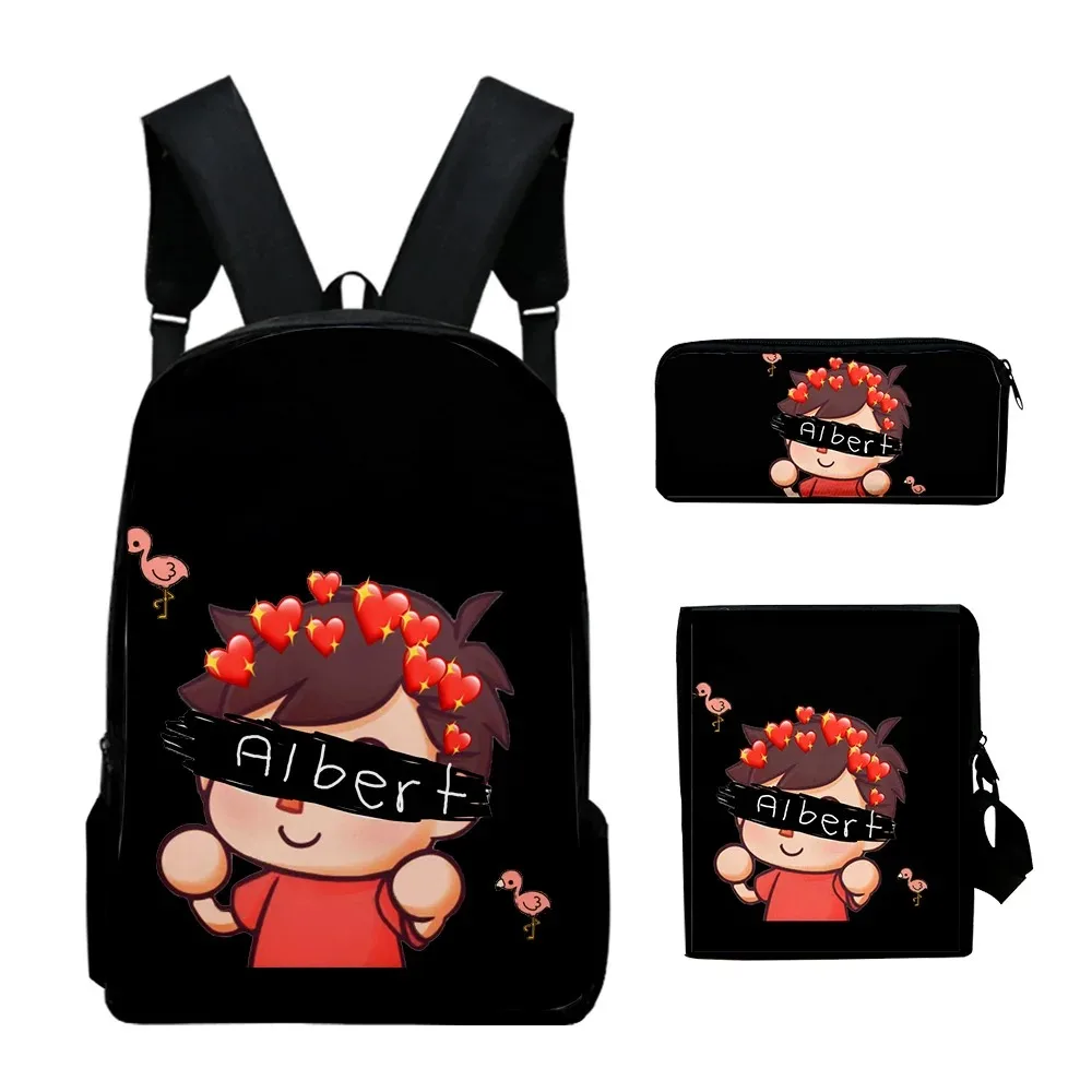 Flam flamingo backpack with 3d printing,3pcs/set,for school,laptop,backpack,shoulder,case,harajuku
Flam flamingo backpack with 3d printing,3pcs/set,for school,laptop,backpack,shoulder,case,harajuku