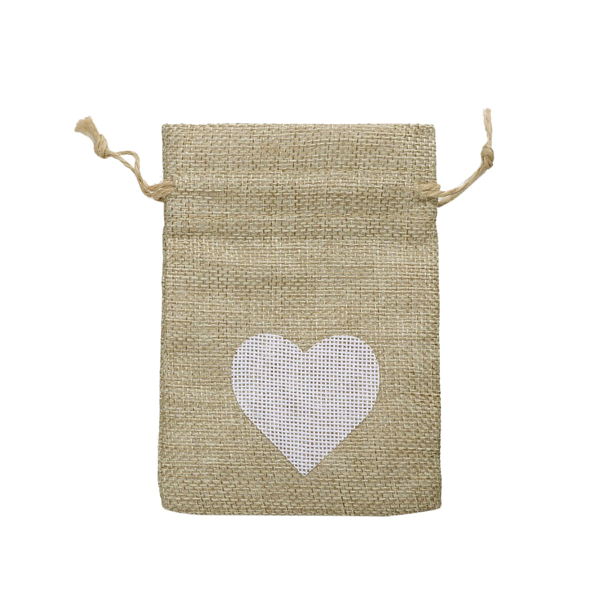 12PCS Candy Bag Flax Drawstring Storage Pouch Carrying Case for Jewelry Snacks Tea Spice Travel Home Kitchen Use Lightweight
12PCS Candy Bag Flax Drawstring Storage Pouch Carrying Case for Jewelry Snacks Tea Spice Travel Home Kitchen Use Lightweight