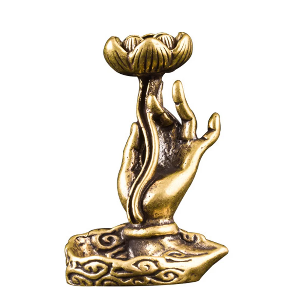 Backflow Incense Burner Buddha Lotus Waterfall Aroma Censer Smoke Flowing Down Relaxation Study Bedroom Sauna Kitchen
Backflow Incense Burner Buddha Lotus Waterfall Aroma Censer Smoke Flowing Down Relaxation Study Bedroom Sauna Kitchen