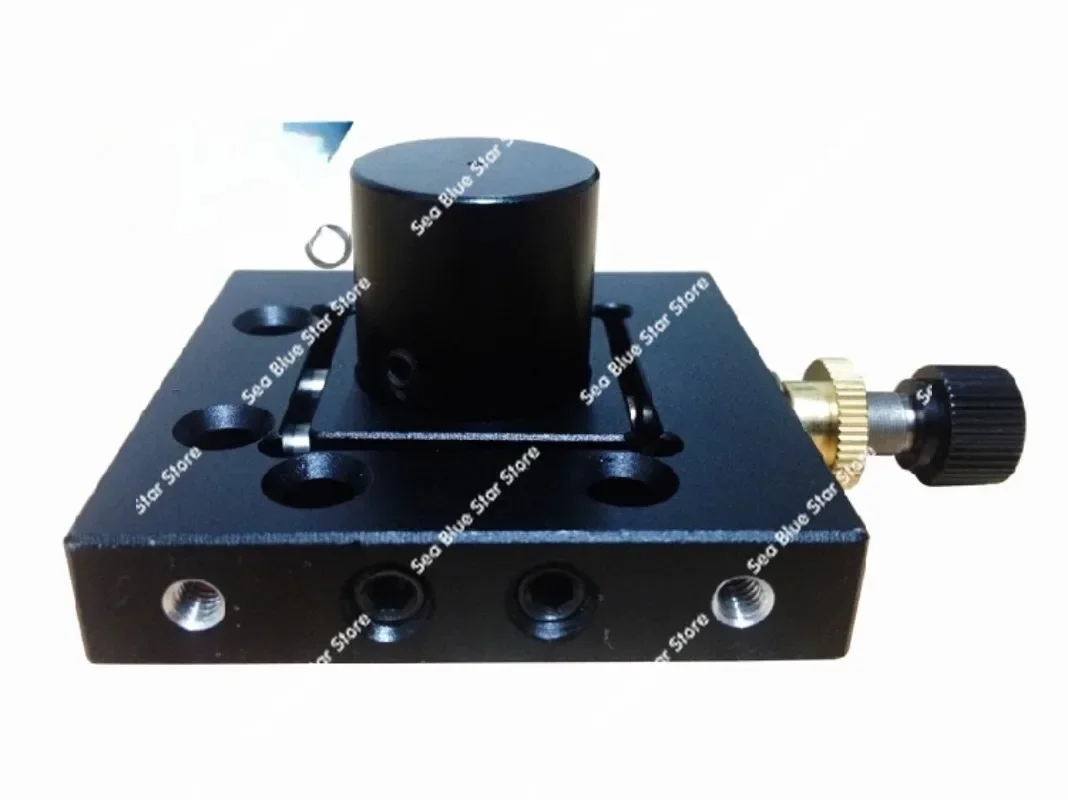 Adjustment frame XY translation adjustment frame, two-dimensional red light frame, beam expander adjustment frame
Adjustment frame XY translation adjustment frame, two-dimensional red light frame, beam expander adjustment frame