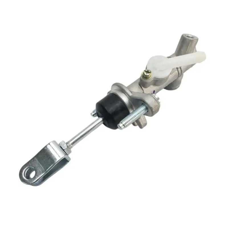 Clutch Brake Master Cylinder 416101G000 41610-1G000 For Dodge Attitude 2005- 2011 KAC1000
Clutch Brake Master Cylinder 416101G000 41610-1G000 For Dodge Attitude 2005- 2011 KAC1000