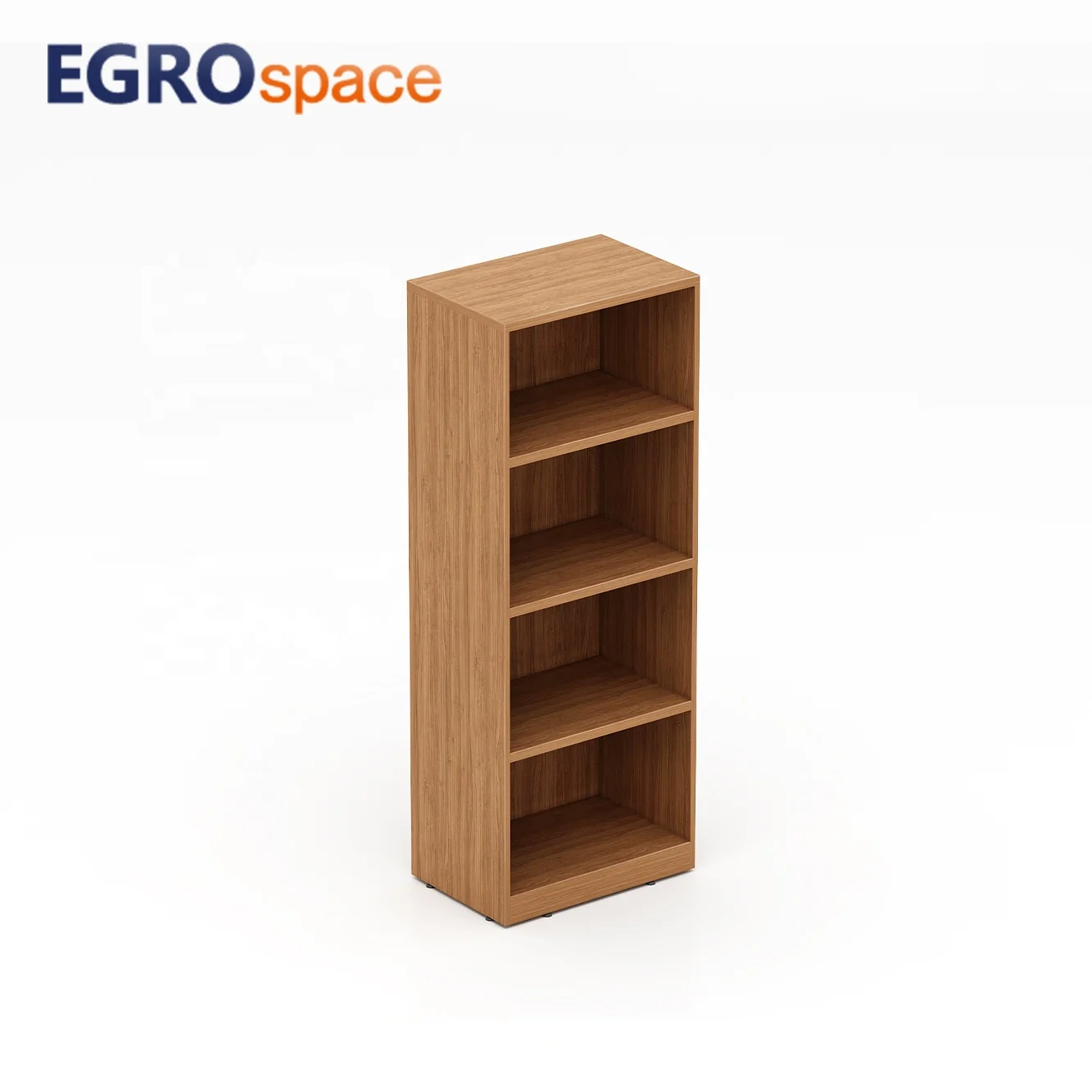 space Factory Manufacturer Furniture High Storage Wooden Document Modular Office File Cabinet
space Factory Manufacturer Furniture High Storage Wooden Document Modular Office File Cabinet