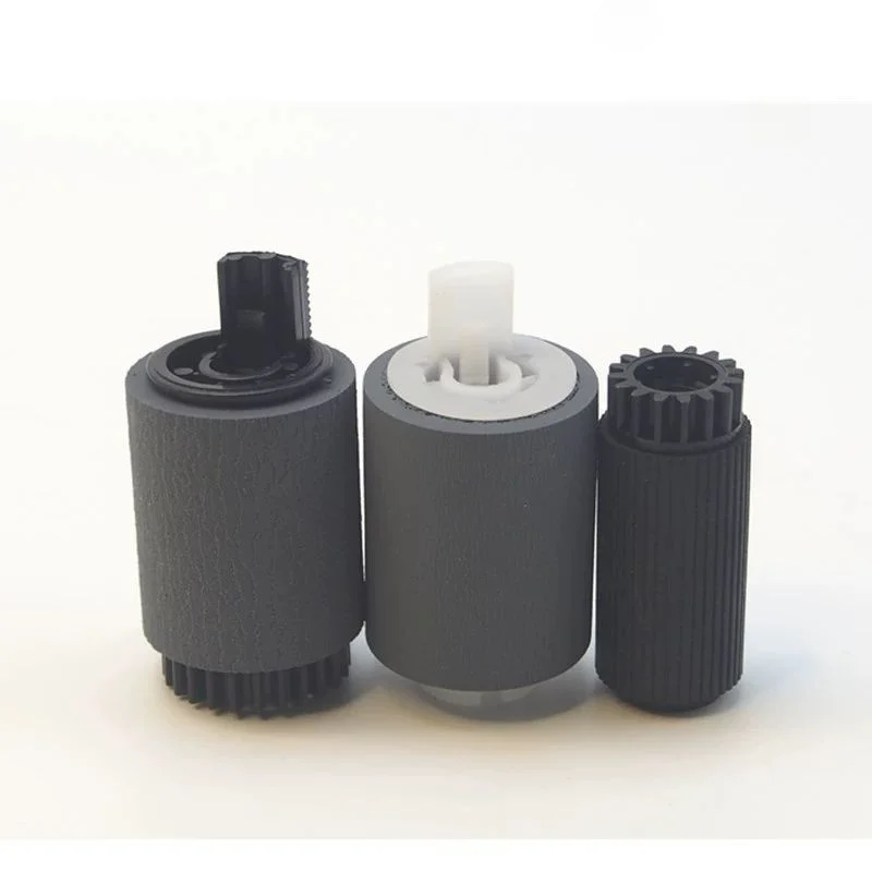 2 комплекта ролика захвата лотка для бумаги2, совместимого с Canon 2520i 2545 4025 4035 4235 4245 4251 FB6-3405-000 FC6-7083-000 FC6-6661-000
2 комплекта ролика захвата лотка для бумаги2, совместимого с Canon 2520i 2545 4025 4035 4235 4245 4251 FB6-3405-000 FC6-7083-000 FC6-6661-000