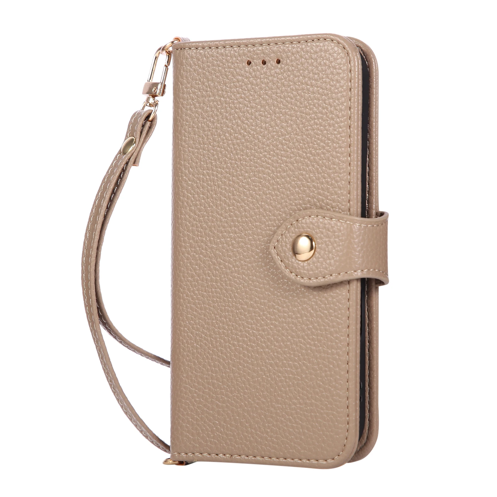 Флип-магнитный держатель для телефона, кожаный чехол-бумажник для iPhone 17 Pro Max 16 Plus 15 14 13 12, сумка с ремешком, карман для книги, зеркальный чехол
Флип-магнитный держатель для телефона, кожаный чехол-бумажник для iPhone 17 Pro Max 16 Plus 15 14 13 12, сумка с ремешком, карман для книги, зеркальный чехол