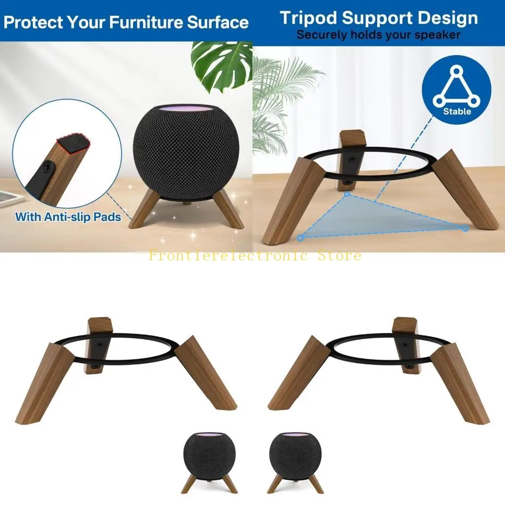 G8DB Compact And Metal Stand For Soundbar Storage Rack Holder For Living Room Or Office Use Better Sound Quality
G8DB Compact And Metal Stand For Soundbar Storage Rack Holder For Living Room Or Office Use Better Sound Quality