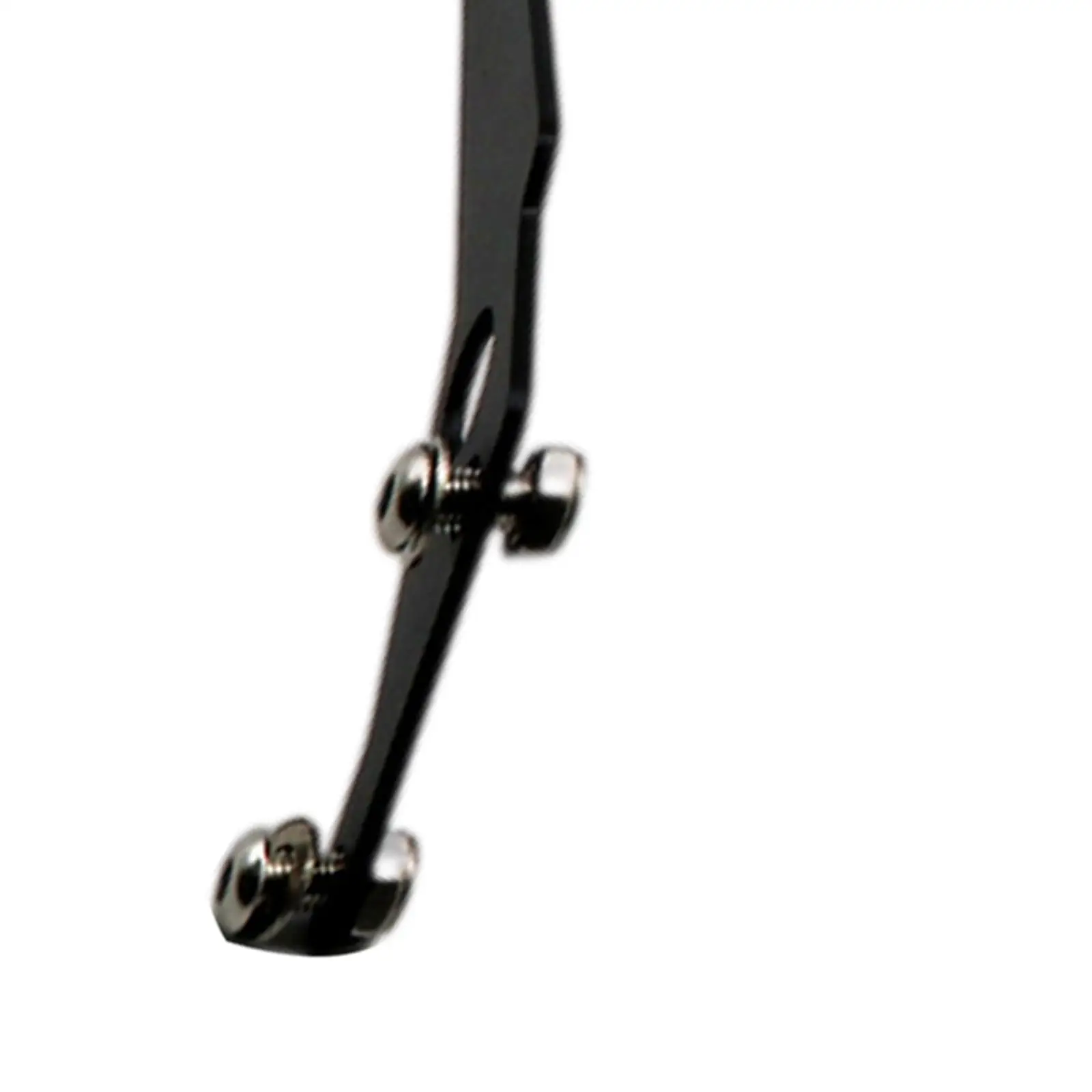 Phone Mount Mobile Phone Navigation Bracket Fit for BMW R1250GS Adv 18-20
Phone Mount Mobile Phone Navigation Bracket Fit for BMW R1250GS Adv 18-20