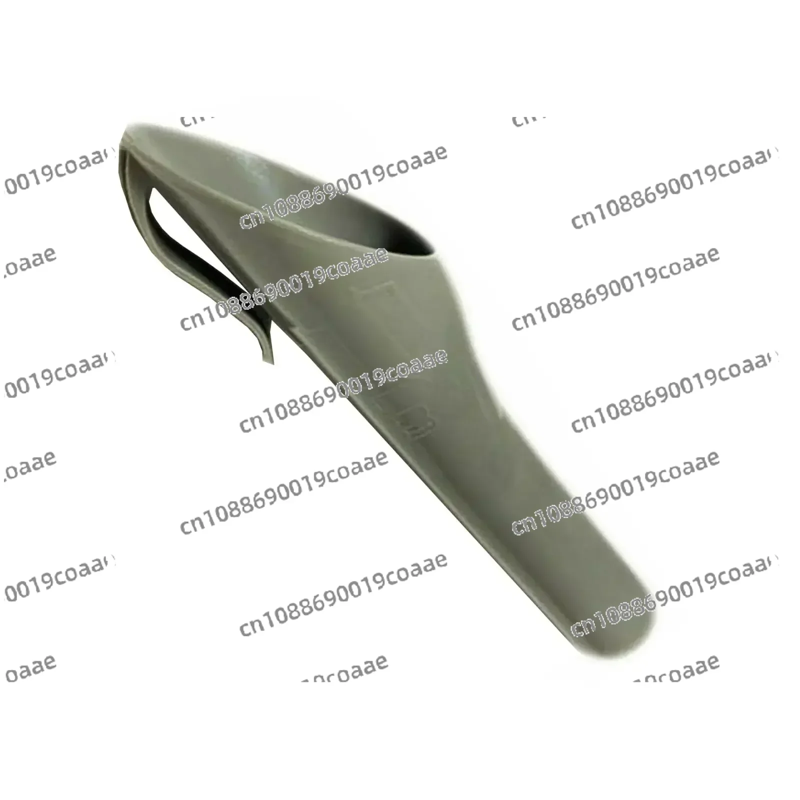 1 шт. воронки для заливки топлива 1782177 Запчасти для автомобилей Ford Diesel Elbow Transit Fiesta Kuga, аварийная воронка заливной горловины дизельного топлива
1 шт. воронки для заливки топлива 1782177 Запчасти для автомобилей Ford Diesel Elbow Transit Fiesta Kuga, аварийная воронка заливной горловины дизельного топлива