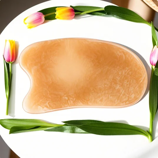 Resin Beeswax Massager Scraper Chinese Gua Sha Tool Axe Shaped Guasha Board For Face Neck Back Body Acupuncture Pressure
Resin Beeswax Massager Scraper Chinese Gua Sha Tool Axe Shaped Guasha Board For Face Neck Back Body Acupuncture Pressure