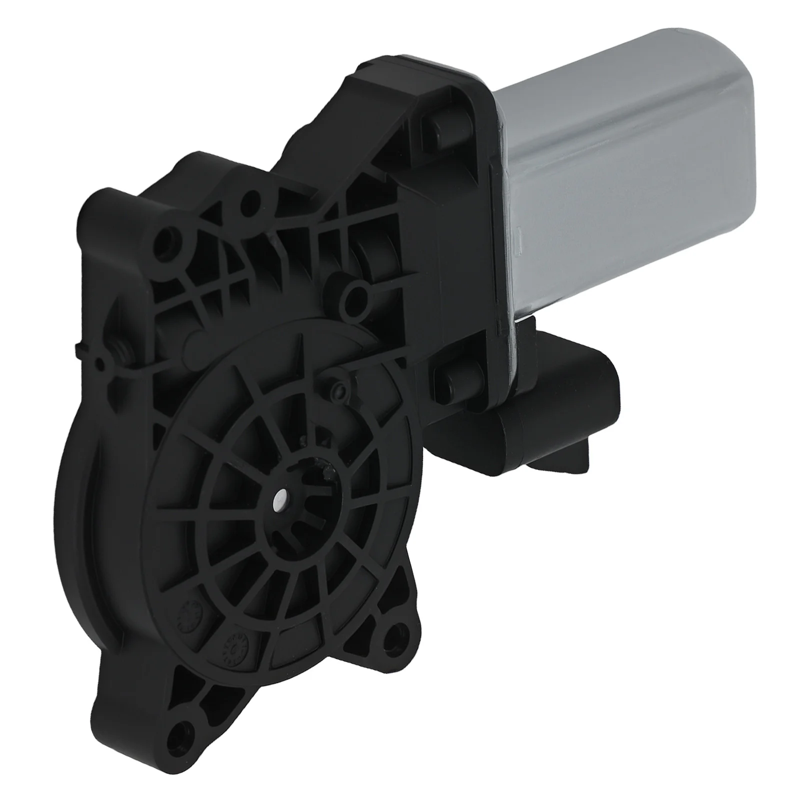 Window Lift Motor for Chevrolet Malibu 2004-2012 Front Left Rear 742084
Window Lift Motor for Chevrolet Malibu 2004-2012 Front Left Rear 742084