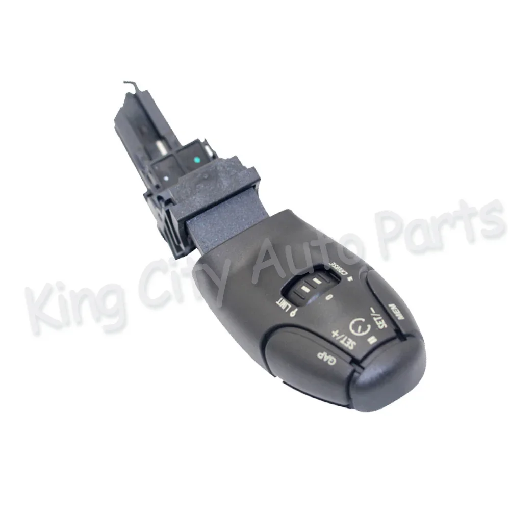 For Peugeot 207 307 308 For Citroen C3 C5 Auto Replacement Parts Cruise Control Switch Wheel Control cruise control Button
For Peugeot 207 307 308 For Citroen C3 C5 Auto Replacement Parts Cruise Control Switch Wheel Control cruise control Button