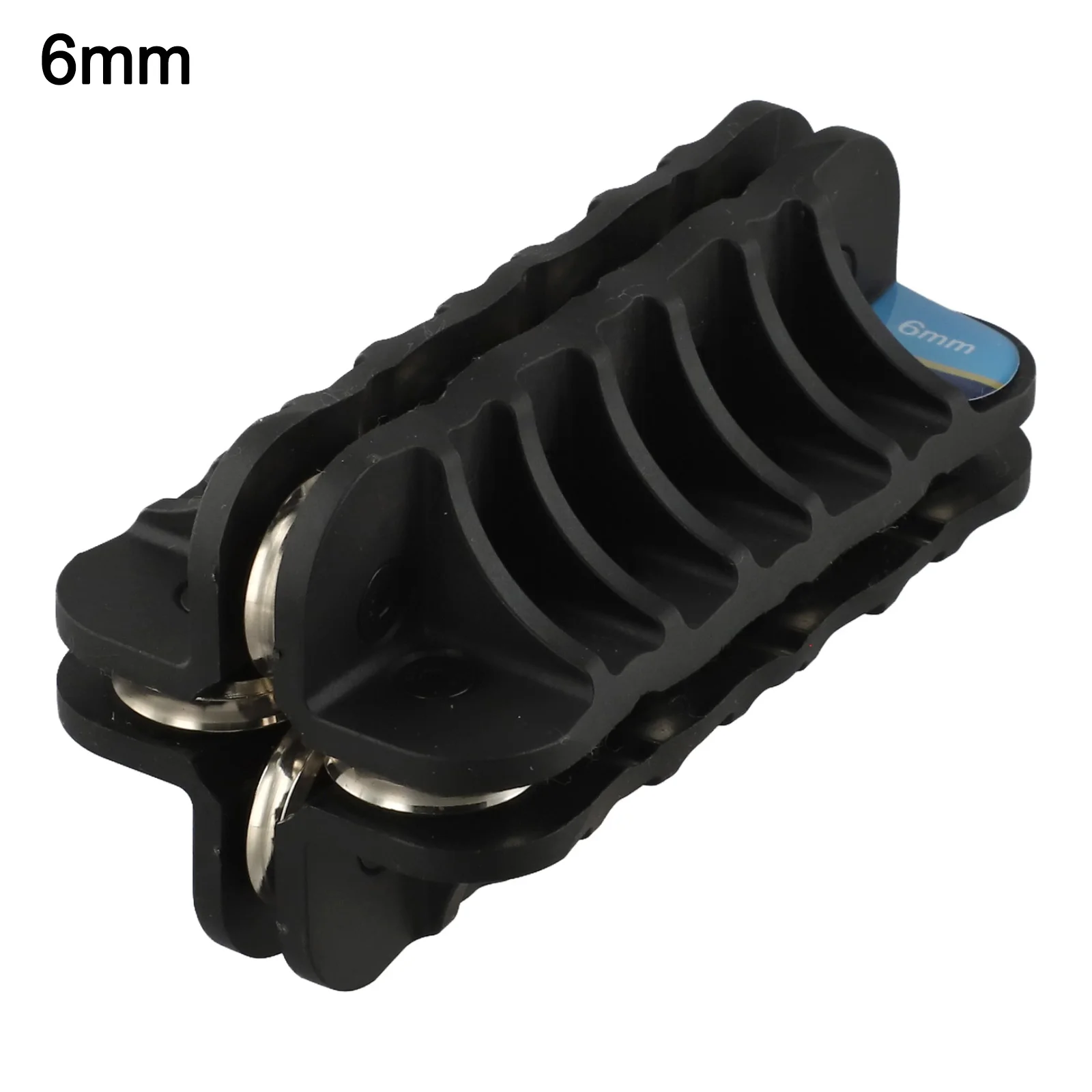 1pc Handheld Tube Straightener For Metal Stainless Steel Tubes 6/10/12mm Tubing Straightener Hand Tools Replacement Accessories
1pc Handheld Tube Straightener For Metal Stainless Steel Tubes 6/10/12mm Tubing Straightener Hand Tools Replacement Accessories
