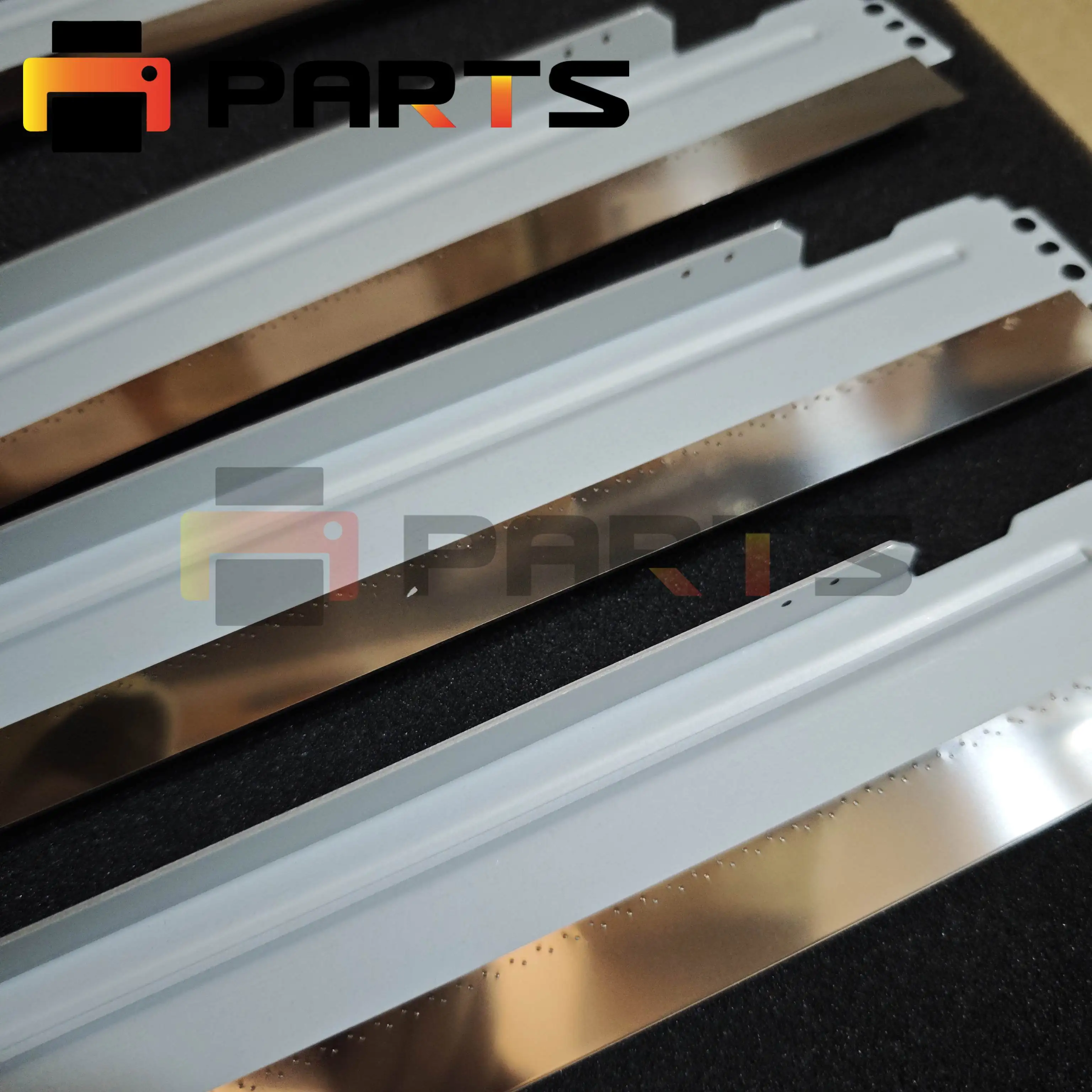 5PCS Doctor blade for LEXMARK MS310/MS312/MS315/MS410/MS415/MS510/MS610/MS617 MX310/MX410 MX510/MX511/MX610
5PCS Doctor blade for LEXMARK MS310/MS312/MS315/MS410/MS415/MS510/MS610/MS617 MX310/MX410 MX510/MX511/MX610
