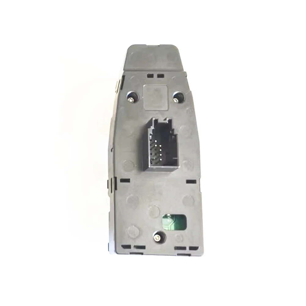 F56 дверной переключатель, левый главный стеклянный переключатель, установка для восстановления автомобиля, замена OEM-номера 61319289627 для Mini Cooper
F56 дверной переключатель, левый главный стеклянный переключатель, установка для восстановления автомобиля, замена OEM-номера 61319289627 для Mini Cooper