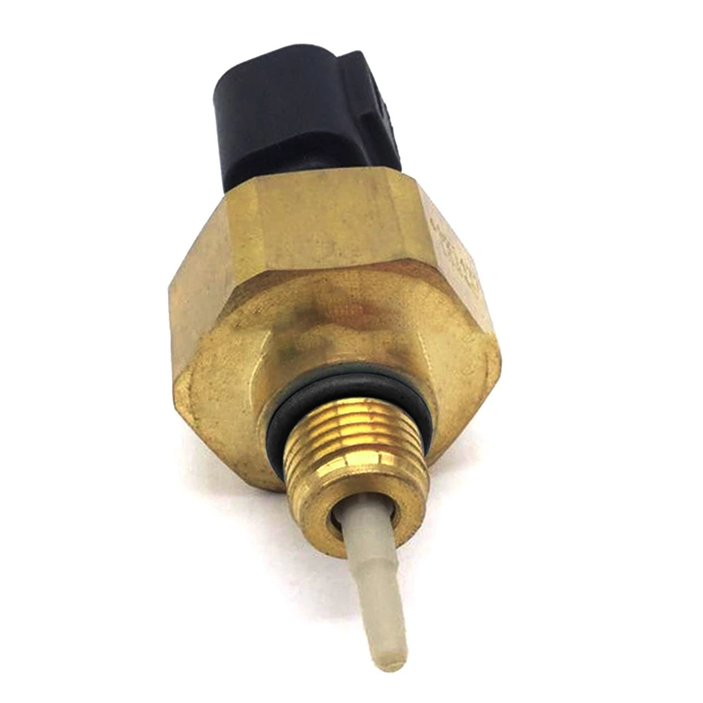 A30F-4921477 3417189 3401006 3417190 Engine Air Oil Temperature Pressure Sensor For Cummins QSM ISM QSM11 ISM11 M11 L10
A30F-4921477 3417189 3401006 3417190 Engine Air Oil Temperature Pressure Sensor For Cummins QSM ISM QSM11 ISM11 M11 L10