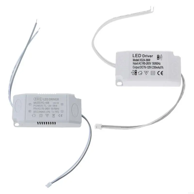 220V 24-36W LED Driver High Power LED Lamp Power Supply Power Converter for LED Light,Under Cabinet
220V 24-36W LED Driver High Power LED Lamp Power Supply Power Converter for LED Light,Under Cabinet