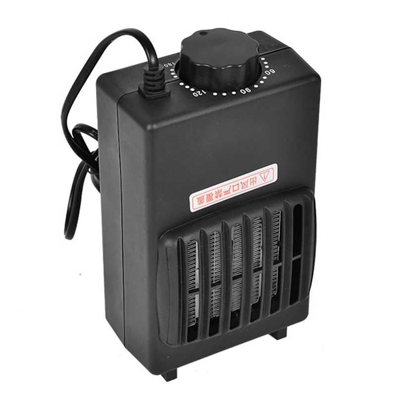 Складная вертикальная сушилка для одежды 900 Вт, дорожная сушилка для общежития, сушилка для одежды GR369, вешалка для одежды для отеля, портативная маленькая 
Складная вертикальная сушилка для одежды 900 Вт, дорожная сушилка для общежития, сушилка для одежды GR369, вешалка для одежды для отеля, портативная маленькая