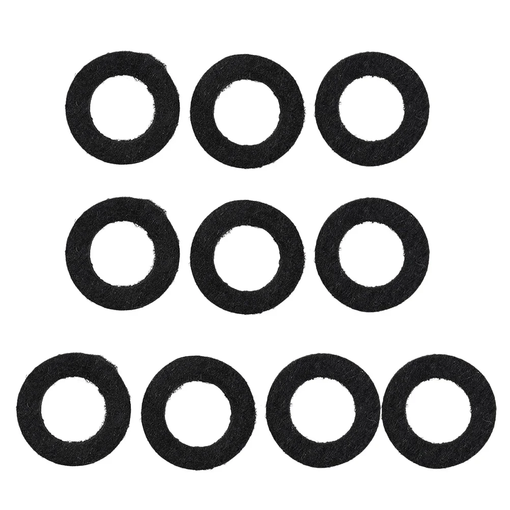 1Set Music Instrument Key Wool Pad Compact Lightweight Premium Cotton Stretchy Elastic Wind Accessory Black Easy Store
1Set Music Instrument Key Wool Pad Compact Lightweight Premium Cotton Stretchy Elastic Wind Accessory Black Easy Store