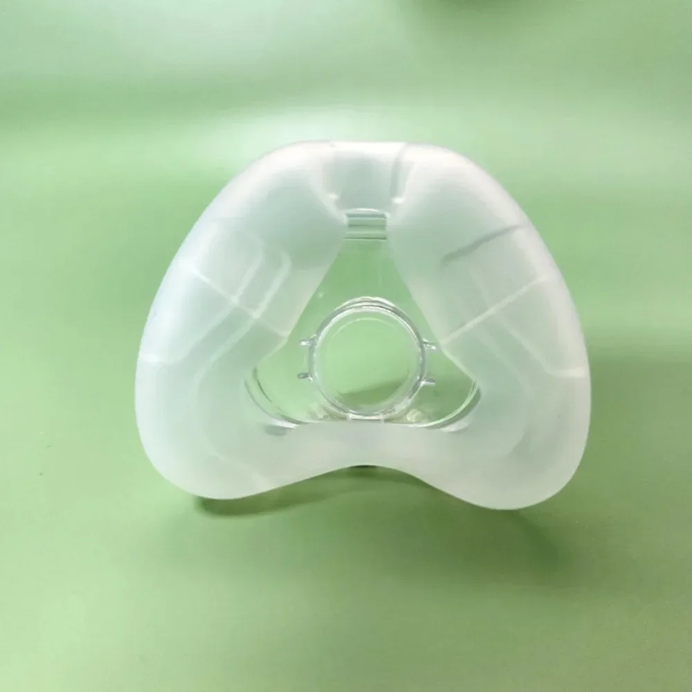 Unisex Sleep Face Noses Shield Anti-Snoring Breathing Mask Sleep Aids Professional Breathing Nasal Silicone Nasal Pads Household
Unisex Sleep Face Noses Shield Anti-Snoring Breathing Mask Sleep Aids Professional Breathing Nasal Silicone Nasal Pads Household