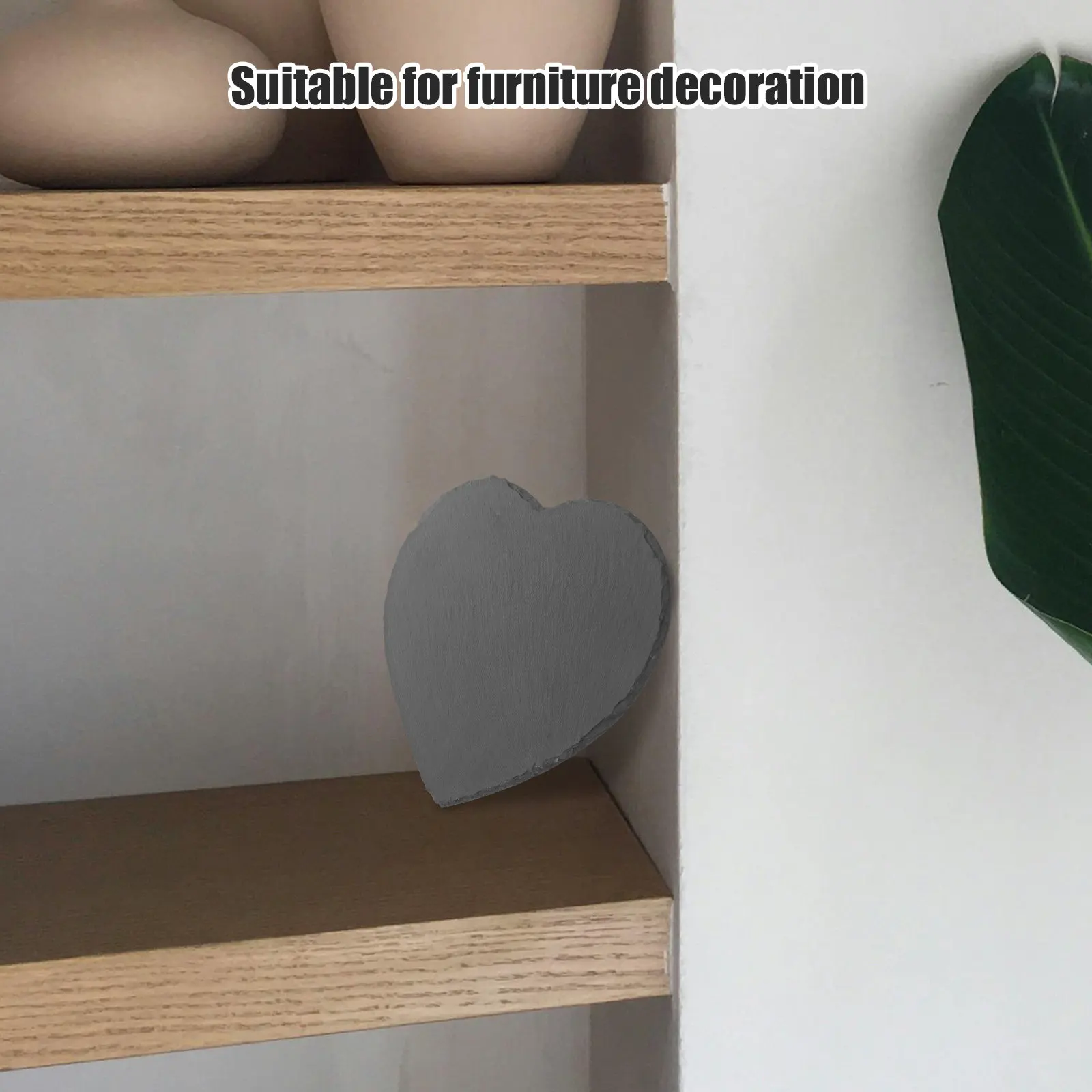 Художественный декор в форме сердца из резного камня для гостиной, спальни, патио, двора, для украшения интерьера и экстерьера, идея подарка
Художественный декор в форме сердца из резного камня для гостиной, спальни, патио, двора, для украшения интерьера и экстерьера, идея подарка