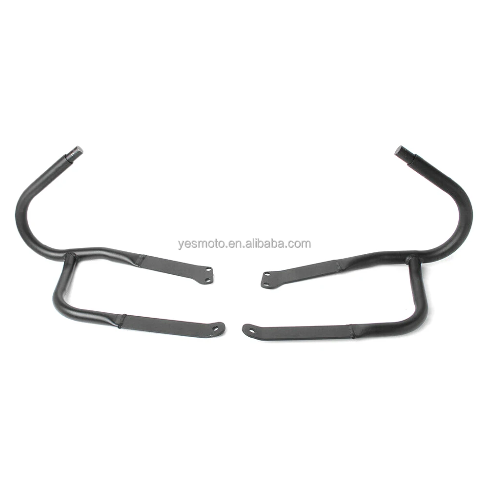 Черная защита двигателя STLF, передняя нижняя защита от ударов для R 1200 RT 2005 2006 2007 2008 2009 2010 2011 2012 2013
Черная защита двигателя STLF, передняя нижняя защита от ударов для R 1200 RT 2005 2006 2007 2008 2009 2010 2011 2012 2013