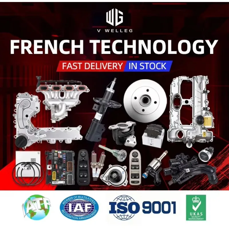 2025 hot sale Pump Conveyor Module for au di A8 4H D4 Q5 8RB 2.0/3.0 TDI 8R0131969G
2025 hot sale Pump Conveyor Module for au di A8 4H D4 Q5 8RB 2.0/3.0 TDI 8R0131969G