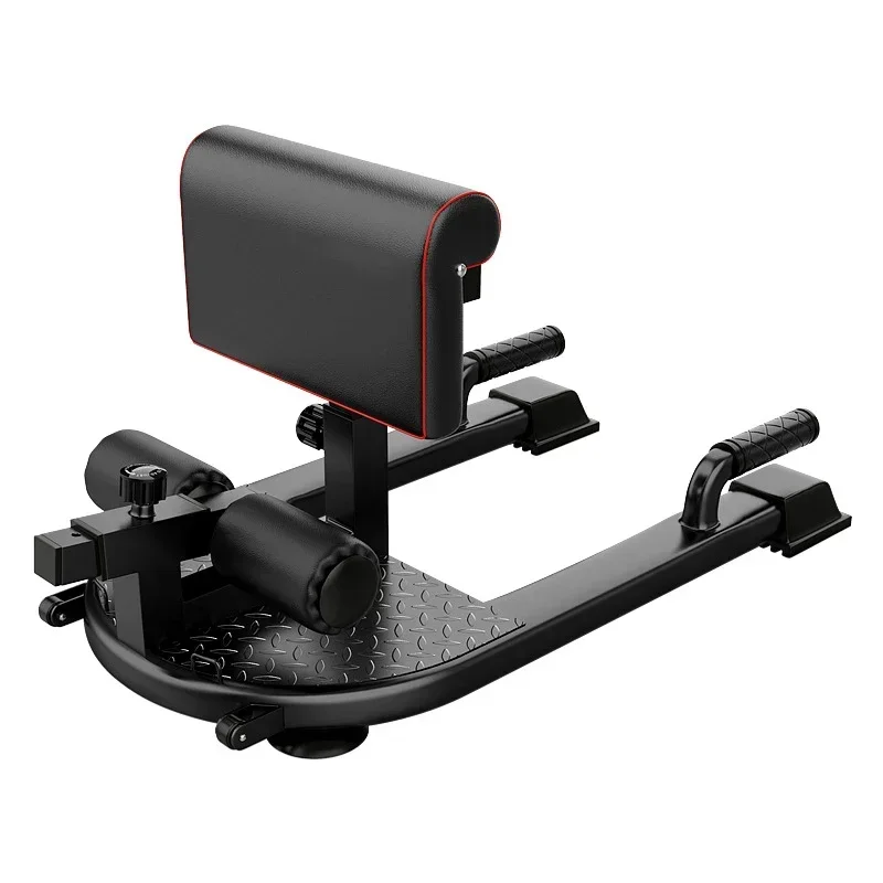 Training Equipment Household Female Squatting Aid Hip and Leg Muscle Squatting Device
Training Equipment Household Female Squatting Aid Hip and Leg Muscle Squatting Device