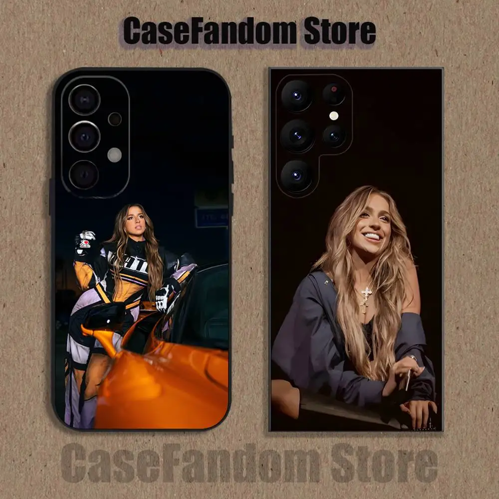 T-Tate M-McRae EXES For Samsung S26,S25,S24,S21,S22,S23,S30,Ultra,S20,Plus,Fe,Lite,5G Black Cover Phone Case
T-Tate M-McRae EXES For Samsung S26,S25,S24,S21,S22,S23,S30,Ultra,S20,Plus,Fe,Lite,5G Black Cover Phone Case