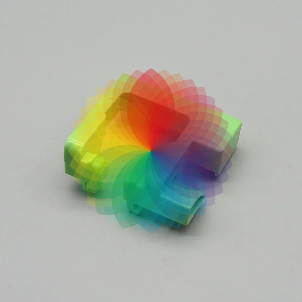 Ручка блока подачи тонера 5p B039-3360 для Ricoh Aficio 1015 1610 1810 1800 1911 2000 2015 2018 1113 1115 MP 2500 2500SP B0393360
Ручка блока подачи тонера 5p B039-3360 для Ricoh Aficio 1015 1610 1810 1800 1911 2000 2015 2018 1113 1115 MP 2500 2500SP B0393360