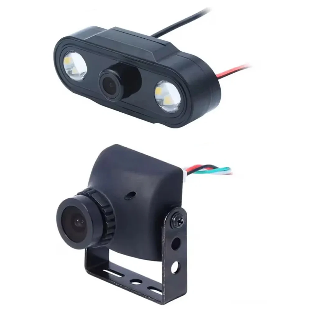 Skydroid Mini/L Dcam Compatible With T10 T12 H12 Remote control For RC Parts FPV Drone UAV
Skydroid Mini/L Dcam Compatible With T10 T12 H12 Remote control For RC Parts FPV Drone UAV