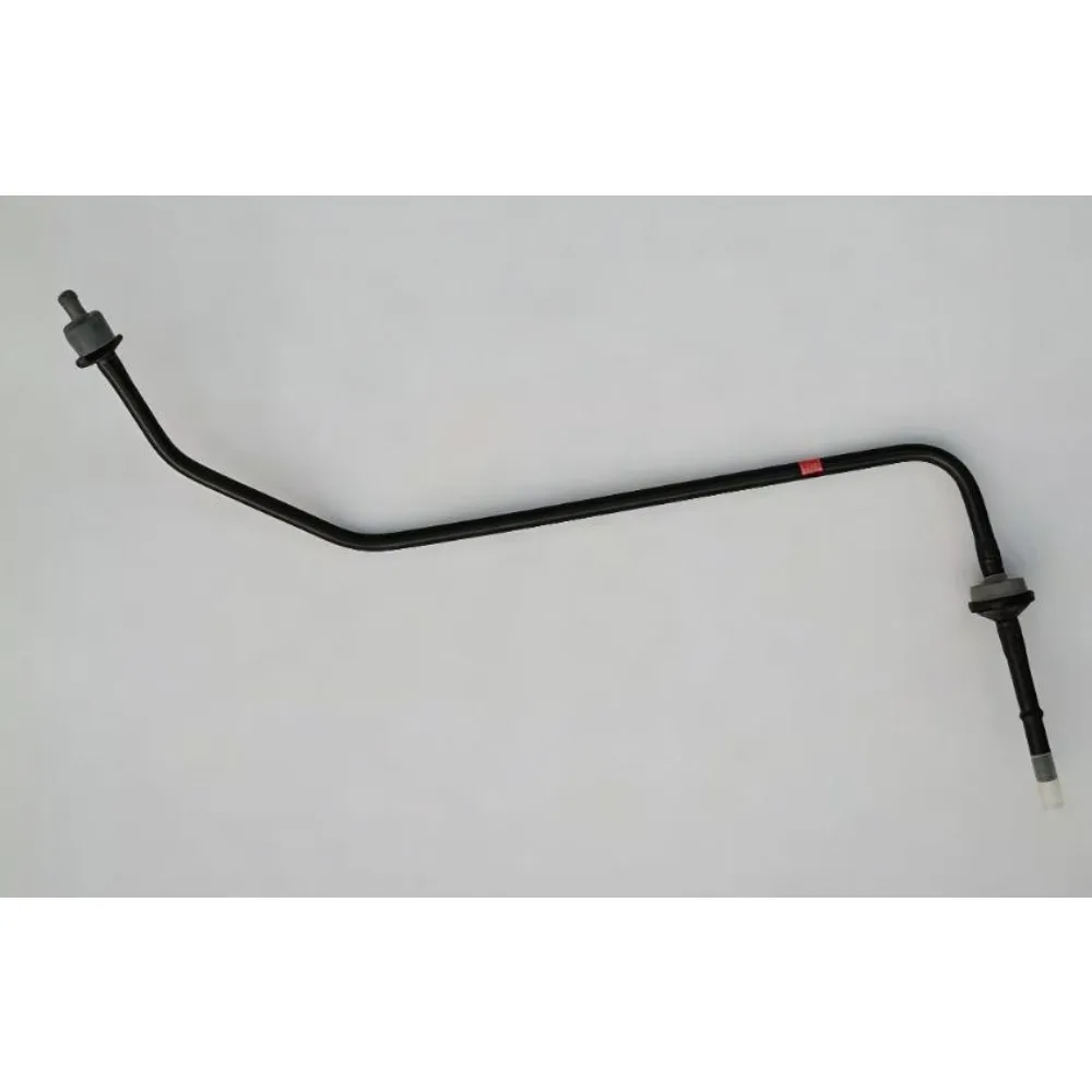 For Roewe 550 750 350 MG7 MG6 MG3 Brake Vacuum Pipe Drag Hose
For Roewe 550 750 350 MG7 MG6 MG3 Brake Vacuum Pipe Drag Hose