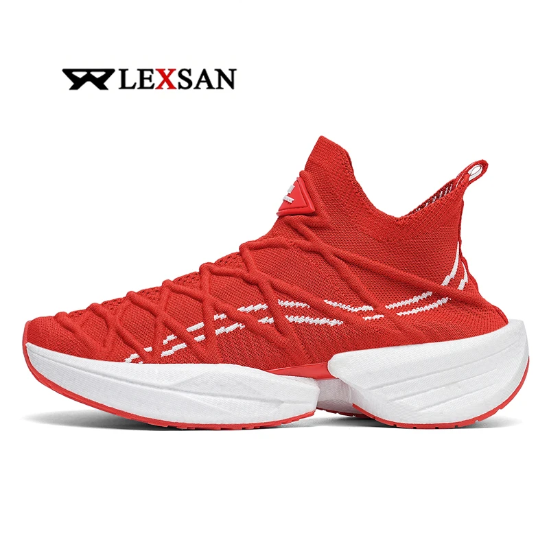 Men's Breathable Casual Sneakers Luxury Trainer Fashion Running Shoes Comfortable Tenis for Men And Women
Men's Breathable Casual Sneakers Luxury Trainer Fashion Running Shoes Comfortable Tenis for Men And Women