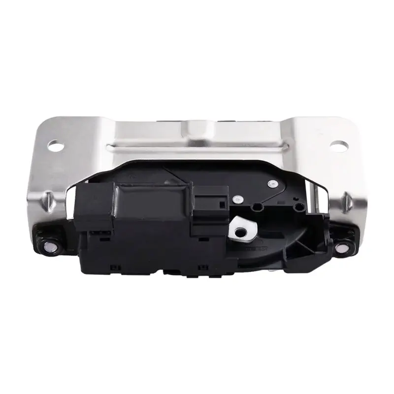 Rear Door Lock Actuator For BMW F30 G20 G06 F16 328I GT Xdrive 330I X6 2014-2019 51244821824, 51247397630
Rear Door Lock Actuator For BMW F30 G20 G06 F16 328I GT Xdrive 330I X6 2014-2019 51244821824, 51247397630