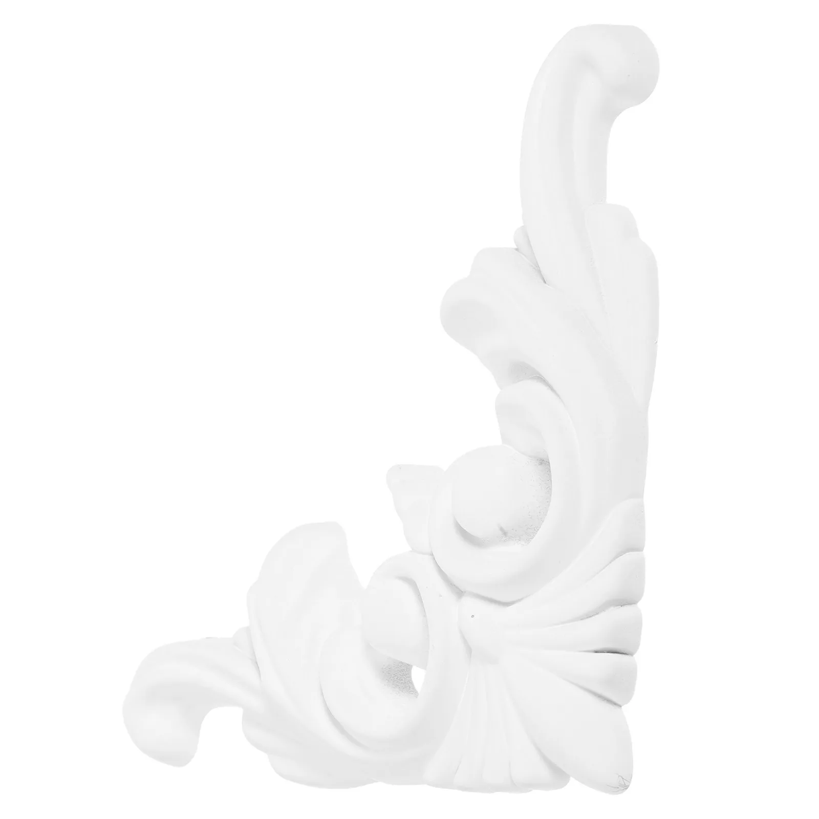 European Style Unpainted Ceiling Medallion Decorative Ceiling Medallions for DIY Projects Door Wall Medallion Decors Home
European Style Unpainted Ceiling Medallion Decorative Ceiling Medallions for DIY Projects Door Wall Medallion Decors Home