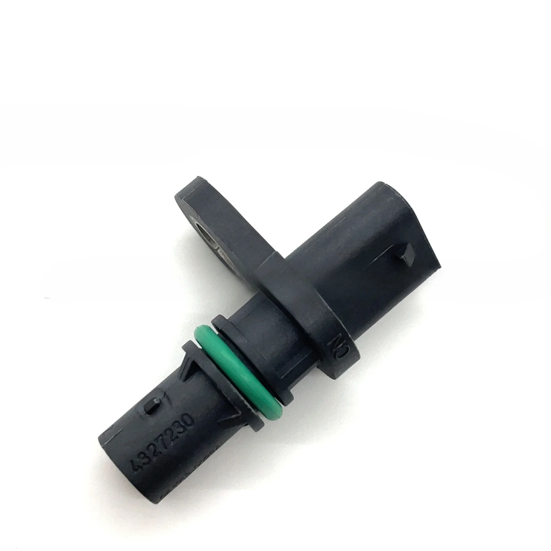 tool partsJ4327230 Camshaft Position Sensor for ISF3.8
tool partsJ4327230 Camshaft Position Sensor for ISF3.8