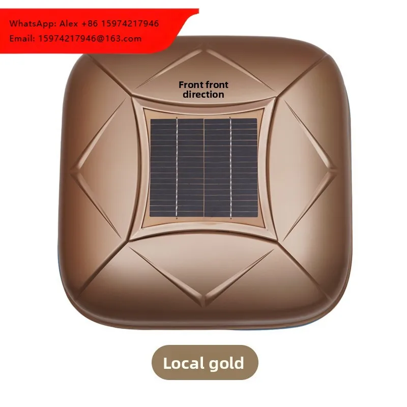 Fully Automatic Intelligent Remote-controlled Car Cover Set Heat-insulating Dust-proof Features Umbrella Cloth Material China
Fully Automatic Intelligent Remote-controlled Car Cover Set Heat-insulating Dust-proof Features Umbrella Cloth Material China