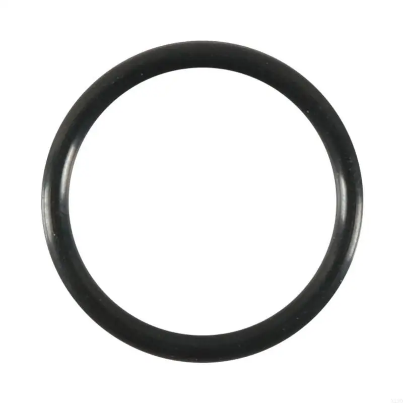 X13D Conditioning Conditionings Medifles Vacuum насос
X13D Conditioning Conditionings Medifles Vacuum насос