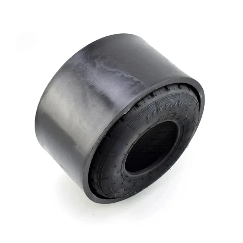 Go Kart Modified 5 Inch Plastic Wheel Replacement PVC Drift Ring For 11X7.10-5 10X4.50-5 Inch Tire Wheel Sleeve Street
Go Kart Modified 5 Inch Plastic Wheel Replacement PVC Drift Ring For 11X7.10-5 10X4.50-5 Inch Tire Wheel Sleeve Street