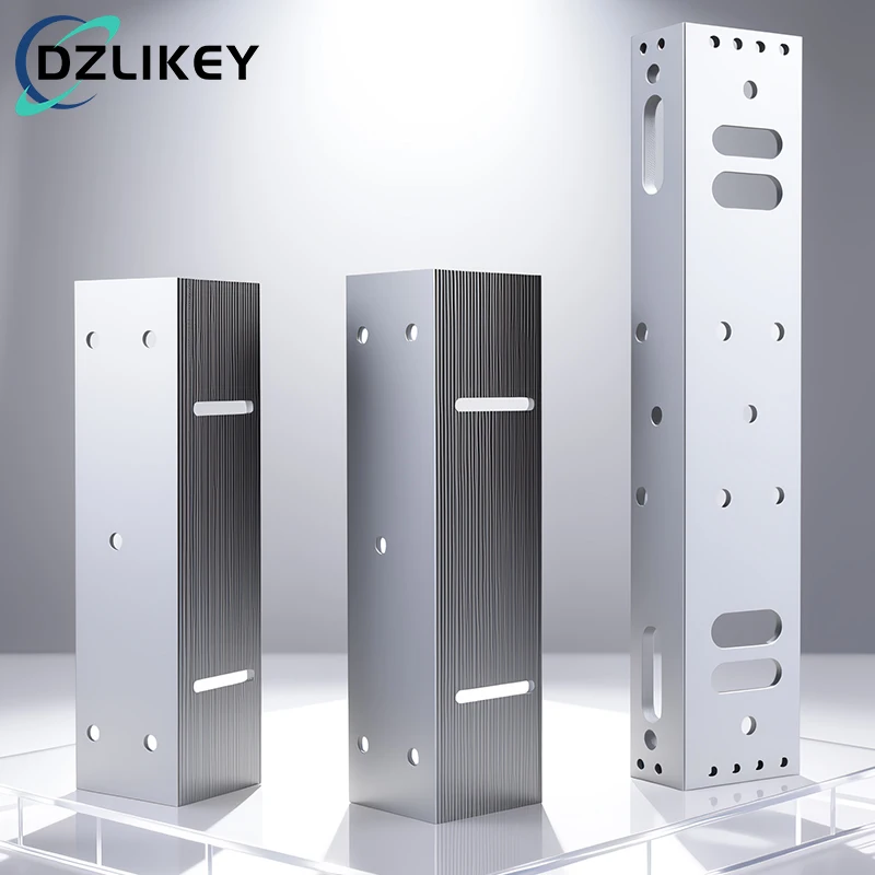 Aluminum Alloy LZ Bracket for 180KG/280KG Access Control Magnetic Lock,for Electromagnet Locks Control Door Access Self Closing
Aluminum Alloy LZ Bracket for 180KG/280KG Access Control Magnetic Lock,for Electromagnet Locks Control Door Access Self Closing